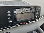 New 2026 HYUNDAI ELANTRA SE SEDAN in DAVIE, FLORIDA (Photo 10)