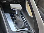 New 2026 HYUNDAI ELANTRA SE SEDAN in DAVIE, FLORIDA (Photo 11)