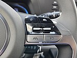 New 2026 HYUNDAI ELANTRA SE SEDAN in DAVIE, FLORIDA (Photo 12)