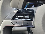 New 2026 HYUNDAI ELANTRA SE SEDAN in DAVIE, FLORIDA (Photo 13)