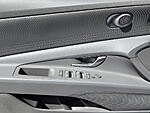 New 2026 HYUNDAI ELANTRA SE SEDAN in DAVIE, FLORIDA (Photo 14)