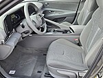 New 2026 HYUNDAI ELANTRA SE SEDAN in DAVIE, FLORIDA (Photo 5)