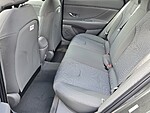 New 2026 HYUNDAI ELANTRA SE SEDAN in DAVIE, FLORIDA (Photo 6)