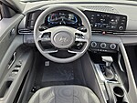 New 2026 HYUNDAI ELANTRA SE SEDAN in DAVIE, FLORIDA (Photo 7)