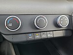 New 2026 HYUNDAI ELANTRA SE SEDAN in DAVIE, FLORIDA (Photo 8)