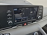 New 2026 HYUNDAI ELANTRA SE SEDAN in DAVIE, FLORIDA (Photo 9)