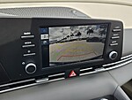 New 2026 HYUNDAI ELANTRA SE SEDAN in DAVIE, FLORIDA (Photo 10)