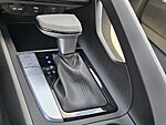 New 2026 HYUNDAI ELANTRA SE SEDAN in DAVIE, FLORIDA (Photo 11)