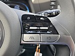 New 2026 HYUNDAI ELANTRA SE SEDAN in DAVIE, FLORIDA (Photo 12)