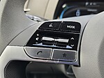 New 2026 HYUNDAI ELANTRA SE SEDAN in DAVIE, FLORIDA (Photo 13)