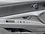 New 2026 HYUNDAI ELANTRA SE SEDAN in DAVIE, FLORIDA (Photo 14)