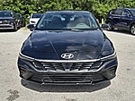 New 2026 HYUNDAI ELANTRA SE SEDAN in DAVIE, FLORIDA (Photo 3)