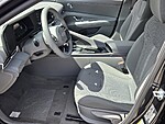 New 2026 HYUNDAI ELANTRA SE SEDAN in DAVIE, FLORIDA (Photo 5)
