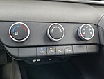 New 2026 HYUNDAI ELANTRA SE SEDAN in DAVIE, FLORIDA (Photo 8)