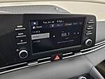 New 2026 HYUNDAI ELANTRA SE SEDAN in DAVIE, FLORIDA (Photo 9)