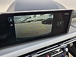 New 2026 HYUNDAI TUCSON HYBRID SE FWD in DAVIE, FLORIDA (Photo 10)