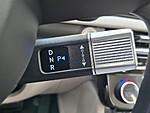 New 2026 HYUNDAI TUCSON HYBRID SE FWD in DAVIE, FLORIDA (Photo 11)