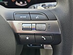 New 2026 HYUNDAI TUCSON HYBRID SE FWD in DAVIE, FLORIDA (Photo 12)