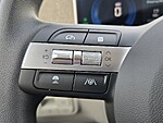 New 2026 HYUNDAI TUCSON HYBRID SE FWD in DAVIE, FLORIDA (Photo 13)