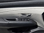 New 2026 HYUNDAI TUCSON HYBRID SE FWD in DAVIE, FLORIDA (Photo 14)