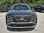 New 2026 HYUNDAI TUCSON HYBRID SE FWD in DAVIE, FLORIDA (Photo 3)