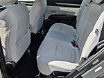 New 2026 HYUNDAI TUCSON HYBRID SE FWD in DAVIE, FLORIDA (Photo 6)