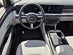 New 2026 HYUNDAI TUCSON HYBRID SE FWD in DAVIE, FLORIDA (Photo 7)