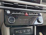 New 2026 HYUNDAI TUCSON HYBRID SE FWD in DAVIE, FLORIDA (Photo 8)