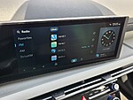 New 2026 HYUNDAI TUCSON HYBRID SE FWD in DAVIE, FLORIDA (Photo 9)