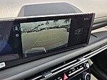 New 2026 HYUNDAI TUCSON SEL FWD in DAVIE, FLORIDA (Photo 10)