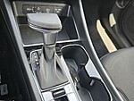 New 2026 HYUNDAI TUCSON SEL FWD in DAVIE, FLORIDA (Photo 11)