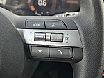 New 2026 HYUNDAI TUCSON SEL FWD in DAVIE, FLORIDA (Photo 12)
