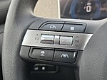New 2026 HYUNDAI TUCSON SEL FWD in DAVIE, FLORIDA (Photo 13)