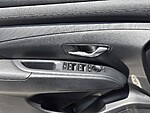New 2026 HYUNDAI TUCSON SEL FWD in DAVIE, FLORIDA (Photo 14)