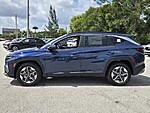 New 2026 HYUNDAI TUCSON SEL FWD in DAVIE, FLORIDA (Photo 2)