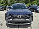 New 2026 HYUNDAI TUCSON SEL FWD in DAVIE, FLORIDA (Photo 3)