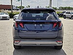 New 2026 HYUNDAI TUCSON SEL FWD in DAVIE, FLORIDA (Photo 4)