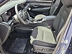 New 2026 HYUNDAI TUCSON SEL FWD in DAVIE, FLORIDA (Photo 5)