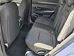 New 2026 HYUNDAI TUCSON SEL FWD in DAVIE, FLORIDA (Photo 6)