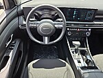 New 2026 HYUNDAI TUCSON SEL FWD in DAVIE, FLORIDA (Photo 7)
