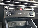 New 2026 HYUNDAI TUCSON SEL FWD in DAVIE, FLORIDA (Photo 8)