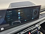 New 2026 HYUNDAI TUCSON SEL FWD in DAVIE, FLORIDA (Photo 9)