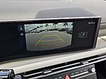 New 2026 HYUNDAI TUCSON SE FWD in DAVIE, FLORIDA (Photo 10)