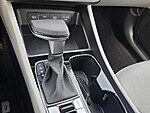 New 2026 HYUNDAI TUCSON SE FWD in DAVIE, FLORIDA (Photo 11)