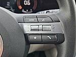 New 2026 HYUNDAI TUCSON SE FWD in DAVIE, FLORIDA (Photo 12)
