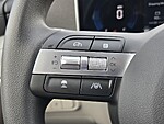 New 2026 HYUNDAI TUCSON SE FWD in DAVIE, FLORIDA (Photo 13)