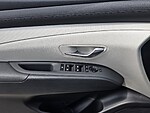 New 2026 HYUNDAI TUCSON SE FWD in DAVIE, FLORIDA (Photo 14)