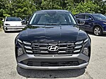 New 2026 HYUNDAI TUCSON SE FWD in DAVIE, FLORIDA (Photo 3)