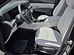 New 2026 HYUNDAI TUCSON SE FWD in DAVIE, FLORIDA (Photo 5)