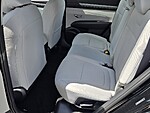 New 2026 HYUNDAI TUCSON SE FWD in DAVIE, FLORIDA (Photo 6)
